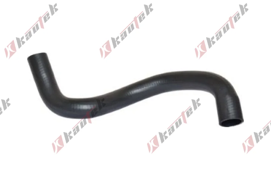 ШЛАНГ РАДИАТОРА