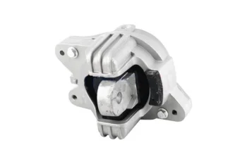 MOTOR TAKOZU HIDROLIK