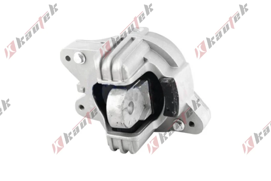 ГИДРАВЛИЧЕСКАЯ ОПОРА ДВИГАТЕЛЯ