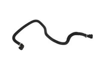 RADYATOR HORTUMU RADYATOR HORTUMU