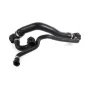 RADIATOR HOSE, 4.4 i