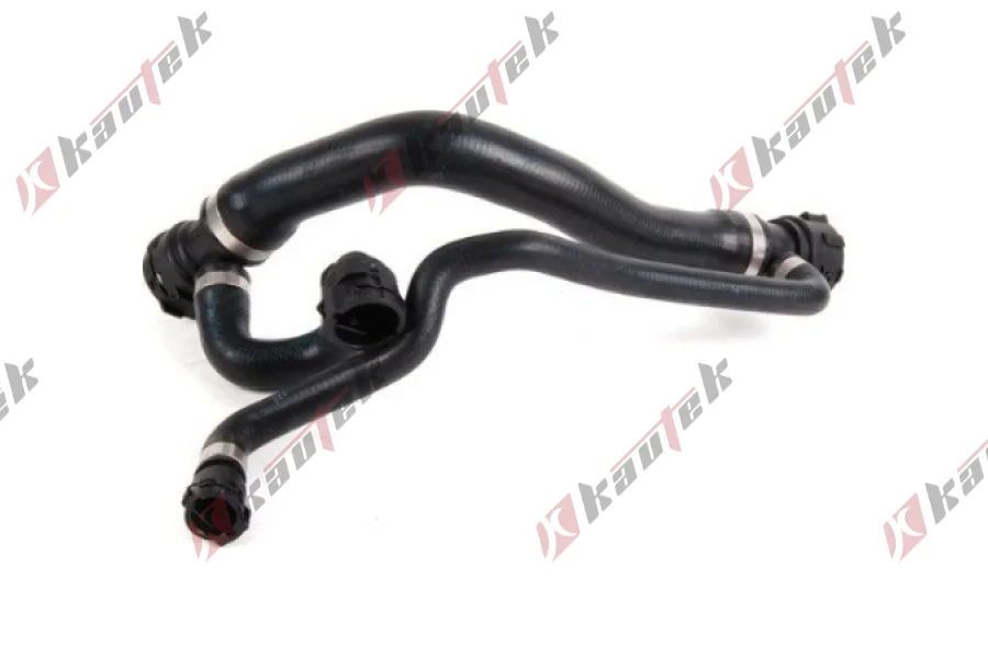 RADIATOR HOSE, 4.4 i
