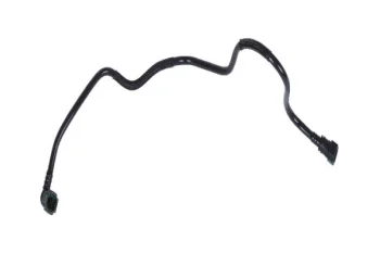 YAKIT HORTUMU YAKIT HORTUMU