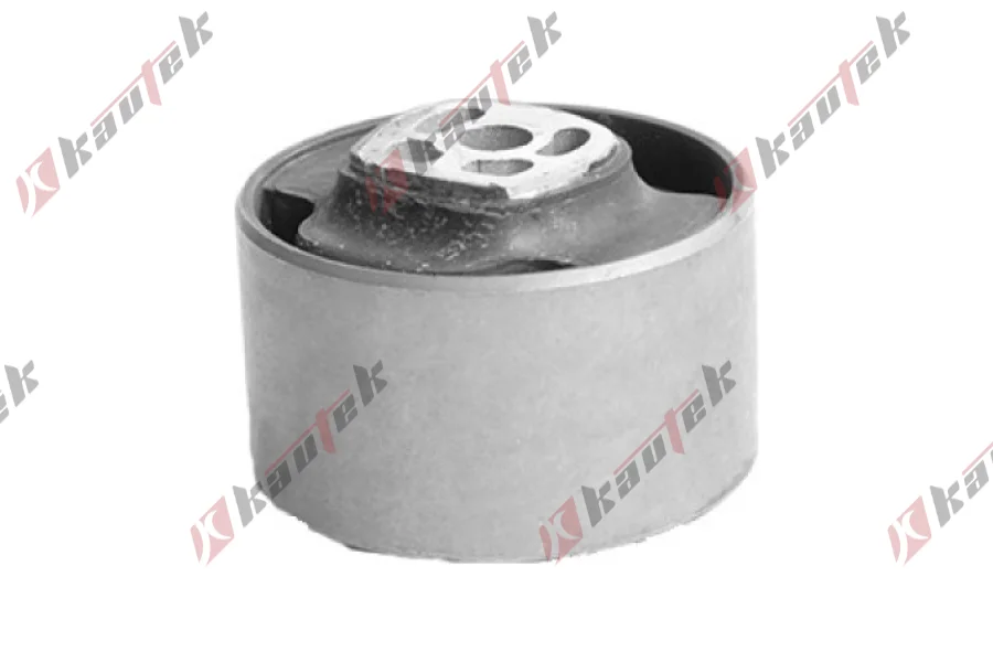 ОПОРА ДВИГАТЕЛЯ