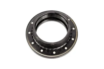 AMORTISOR RULMANI, ON SOL SAG AMORTISOR RULMANI, ON SOL SAG