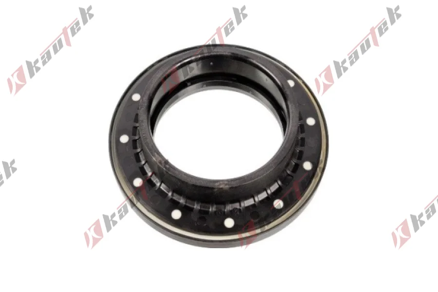 ПОДШИПНИК СТОЙКИ