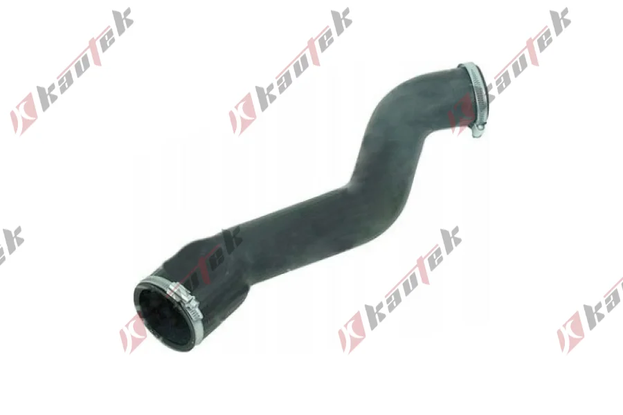 TURBO HOSE