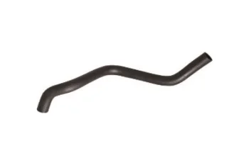 ШЛАНГ РАДИАТОРА ШЛАНГ РАДИАТОРА