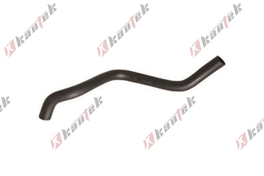 ШЛАНГ РАДИАТОРА