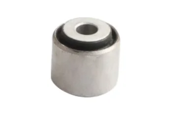 SALINCAK DENGE KOL BURCU