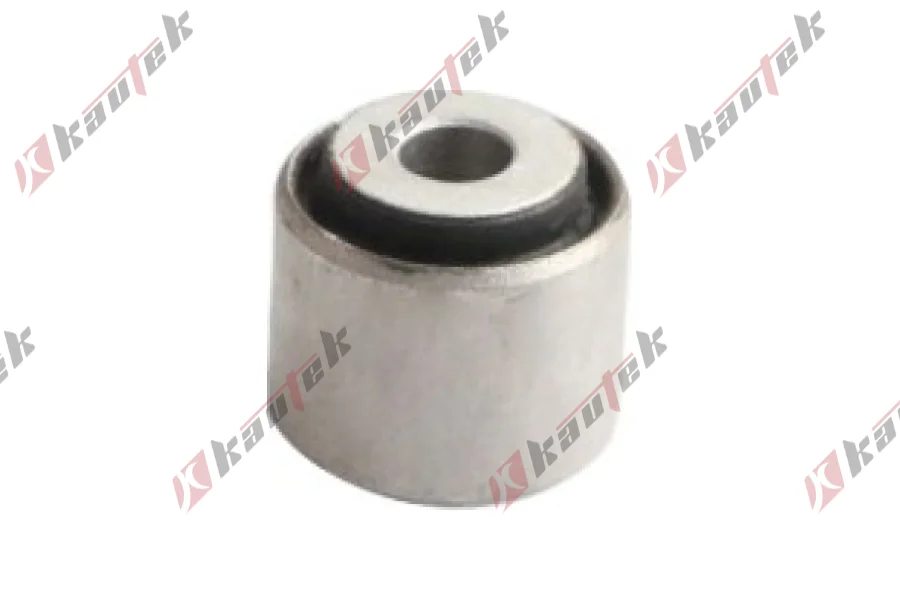 SALINCAK DENGE KOL BURCU