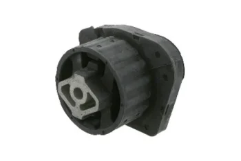 SANZIMAN TAKOZU SANZIMAN TAKOZU