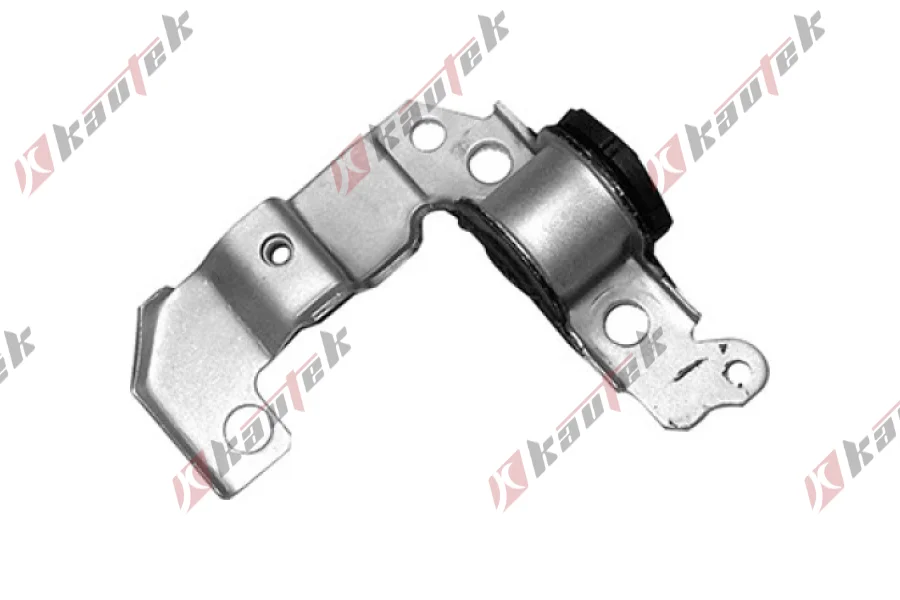 WISHBONE BUSH REAR BIG RH