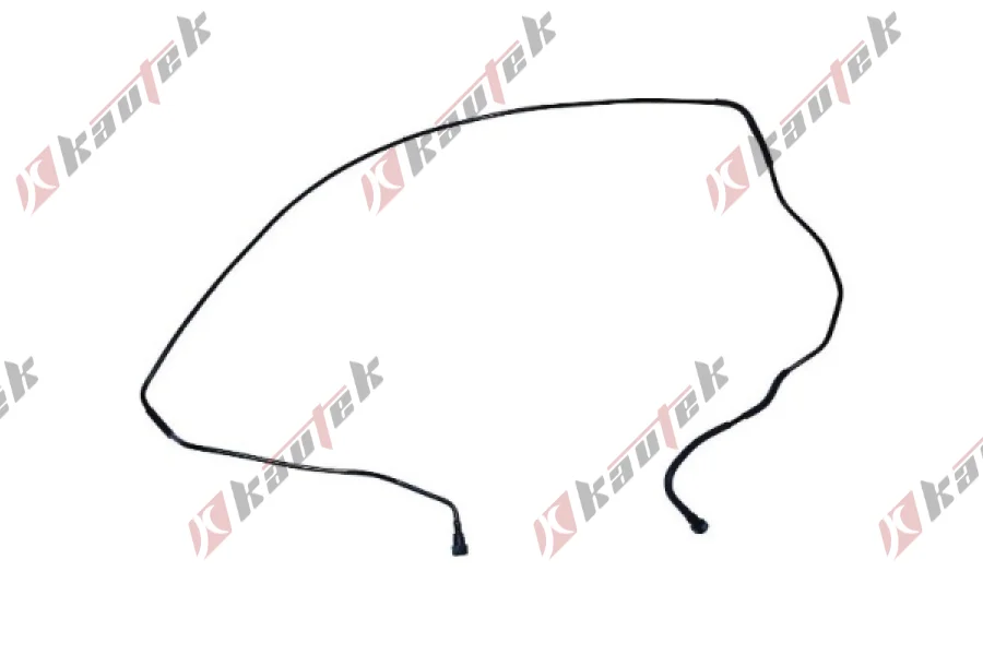 FUEL HOSE