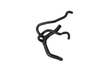 RADYATOR ALT HORTUMU RADYATOR ALT HORTUMU