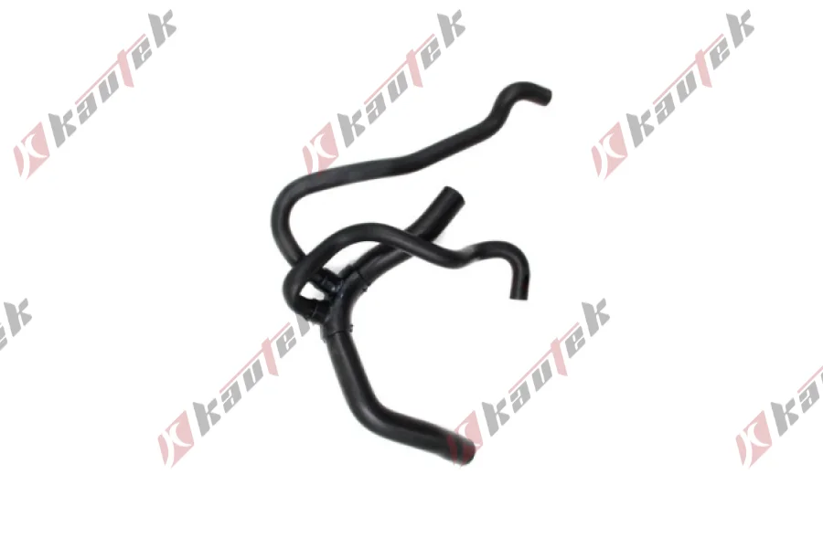 RADYATOR ALT HORTUMU