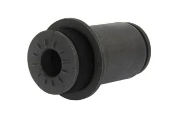 SALINCAK DENGE KOL BURCU