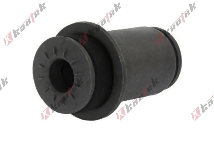 SALINCAK DENGE KOL BURCU