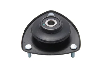 AMORTISOR TAKOZU, ON AMORTISOR TAKOZU, ON