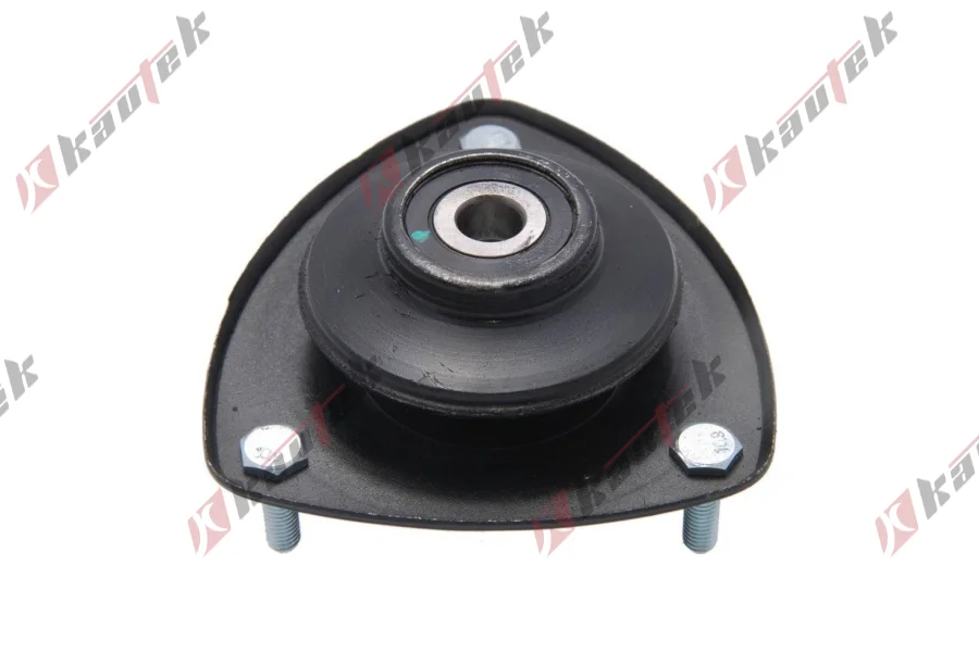 AMORTISOR TAKOZU, ON