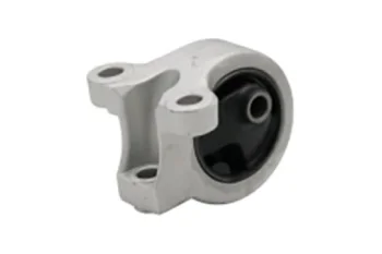 ENGINE MOUNT ENGINE MOUNT