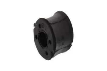 VIRAJ DEMIR LASTIGI,Ø21MM ON AKS