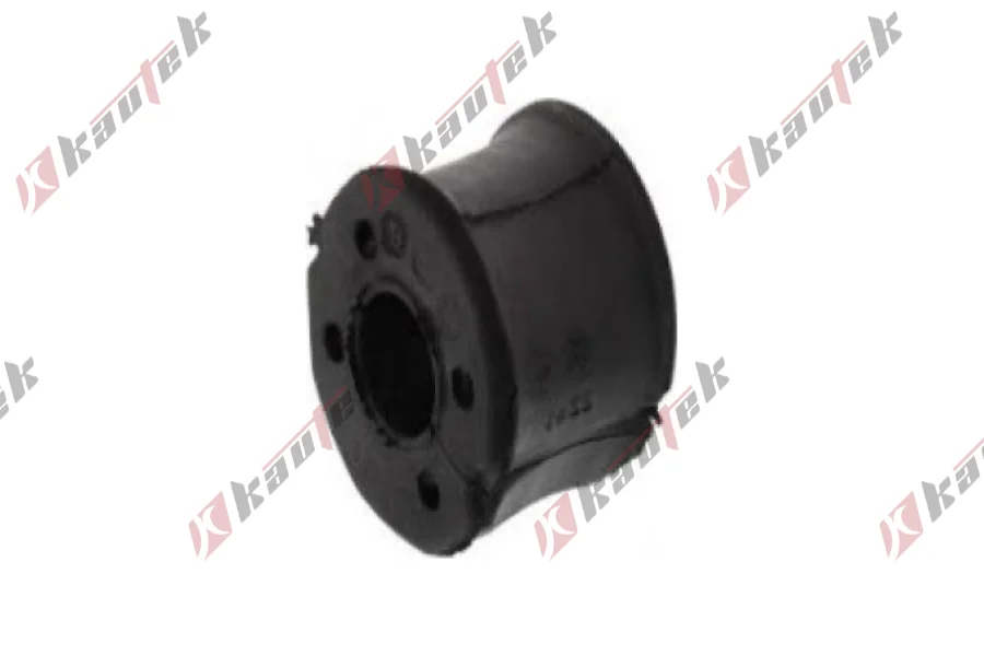 VIRAJ DEMIR LASTIGI,Ø21MM ON AKS