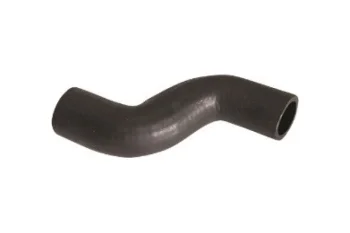 RADIATOR HOSE 1.4 1.6 RADIATOR HOSE 1.4 1.6
