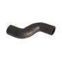 RADIATOR HOSE 1.4 1.6