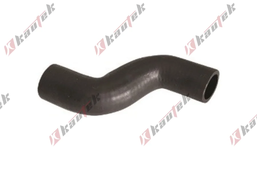 RADIATOR HOSE 1.4 1.6