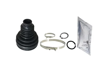 AXLE BELLOW KIT AXLE BELLOW KIT