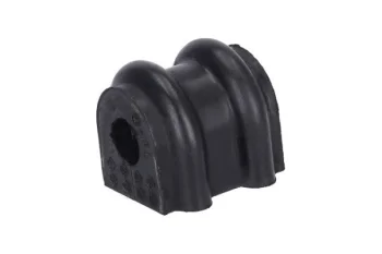 VIRAJ DEMIR LASTIGI VIRAJ DEMIR LASTIGI