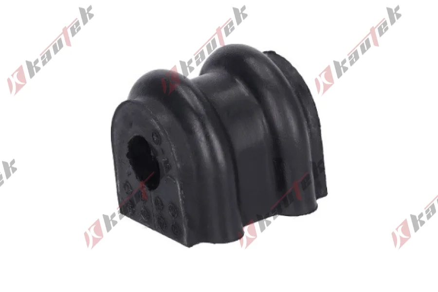 ВТУЛКА СТАБИЛИЗАТОРА