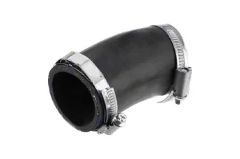 ПАТРУБОК ТУРБОНАДДУВА