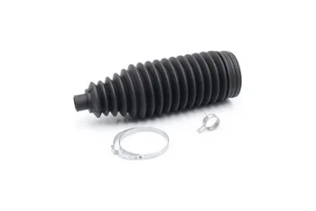 DIREKSIYON KORUGU KIT