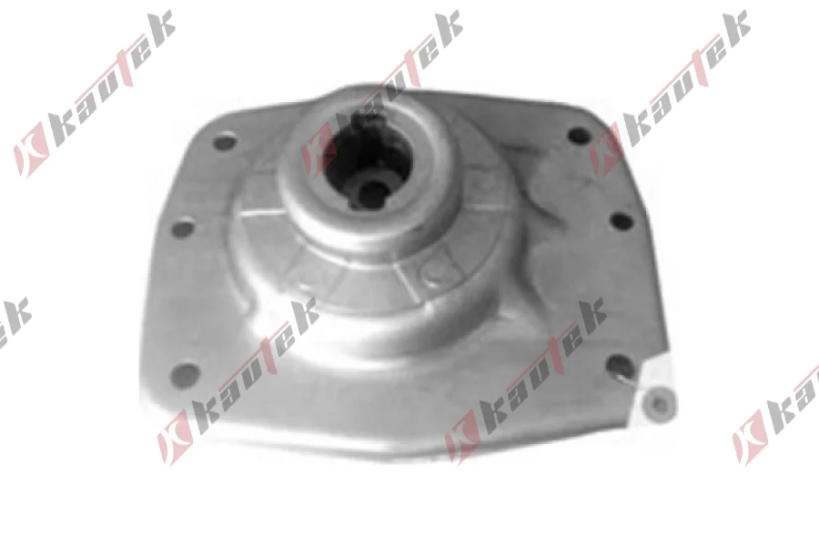 ОПОРА АМОРТИЗАТОРА