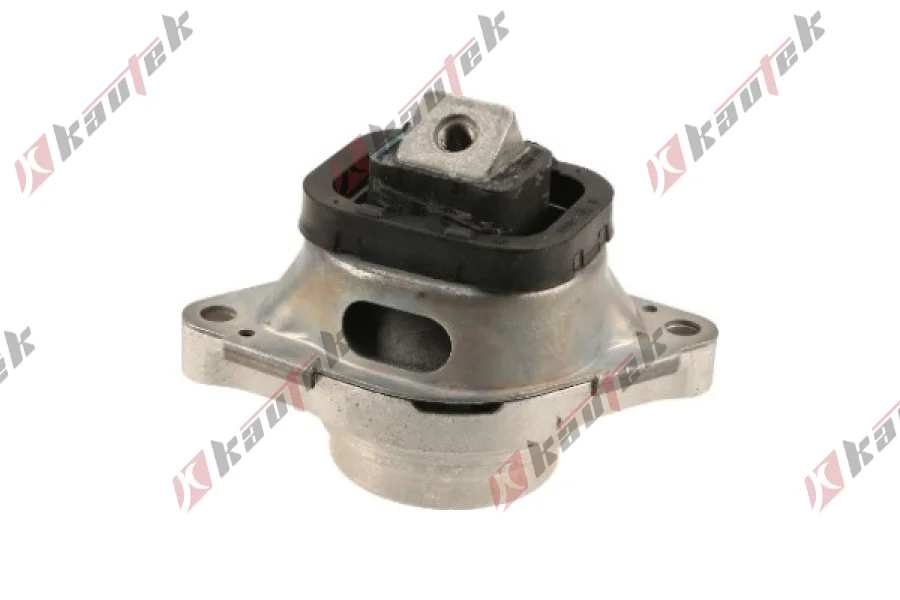 MOTOR TAKOZU HIDROLIK