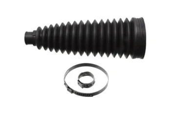 DIREKSIYON KORUGU KIT DIREKSIYON KORUGU KIT