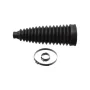 STEERING BELLOW KIT