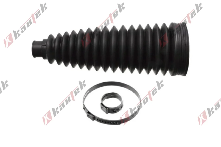 DIREKSIYON KORUGU KIT