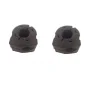 ANTI-ROLL BAR BUSHING KIT