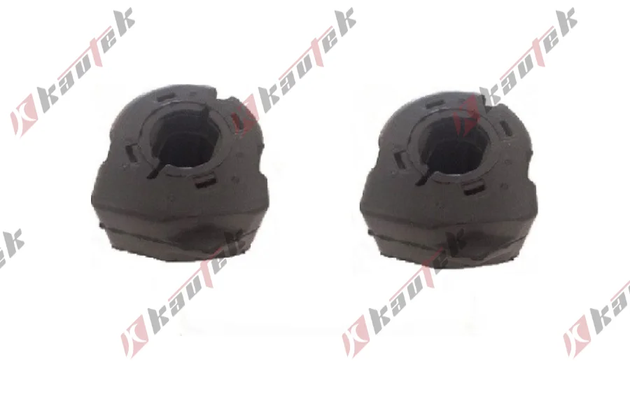 ANTI-ROLL BAR BUSHING KIT