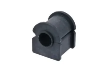 VIRAJ DEMIR LASTIGI SET, ARKA SAG / SOL