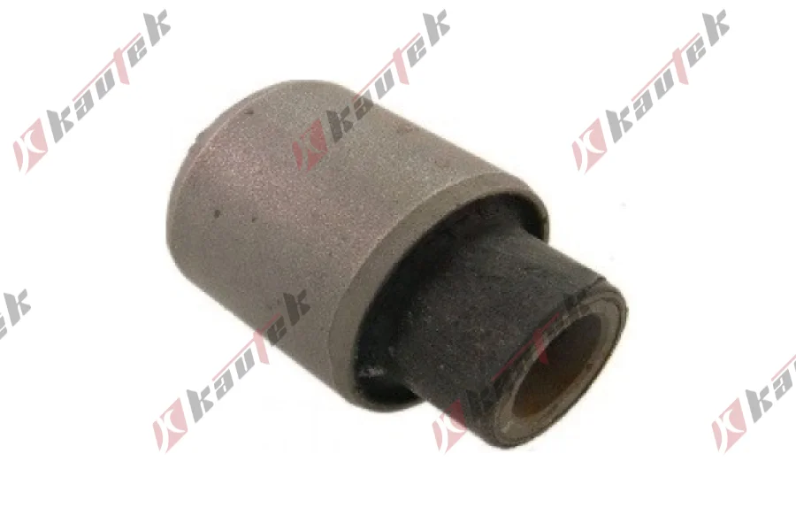 SALINCAK DENGE KOL BURCU