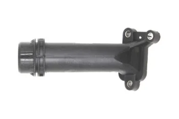 ВОДЯНОЙ ШЛАНГ