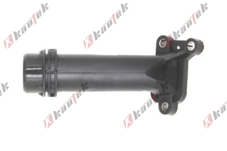 ВОДЯНОЙ ШЛАНГ