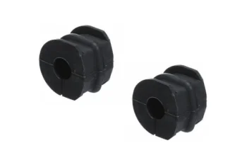 VIRAJ DEMIR LASTIGI, ARKA SOL SAG (Ø16.4mm) VIRAJ DEMIR LASTIGI, ARKA SOL SAG (Ø16.4mm)