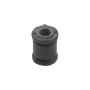 CONTROL ARM - TRAILING ARM BUSHING