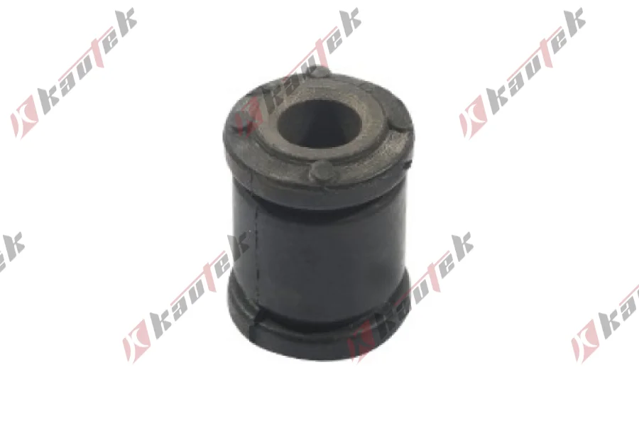 CONTROL ARM - TRAILING ARM BUSHING