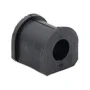 ANTI-ROLL BAR BUSH REAR Ø19